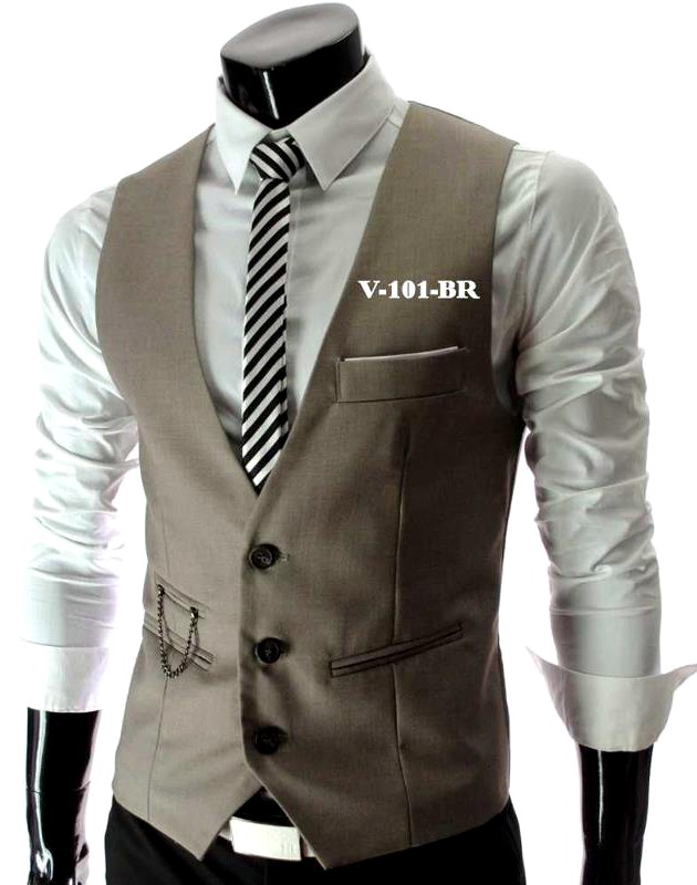 Elegant white evening blouses dresses men